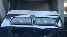 Vauxhall Mokka 100kW Ultimate 50kWh 5dr Auto Electric Hatchback